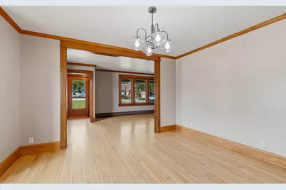 353  State St, Sheboygan Falls, WI 53085 - Photo 4