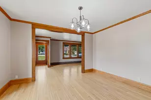 353 State St, Sheboygan Falls, WI 53085 - Photo 4