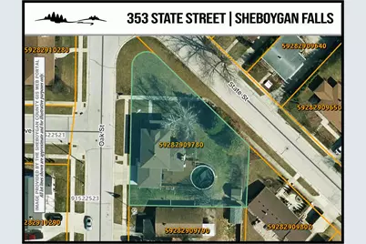 353  State St, Sheboygan Falls, WI 53085 - Photo 36
