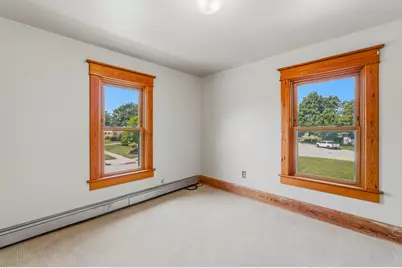 353  State St, Sheboygan Falls, WI 53085 - Photo 22
