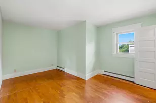 353 State St, Sheboygan Falls, WI 53085 - Photo 24