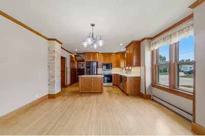 353  State St, Sheboygan Falls, WI 53085 - Photo 8