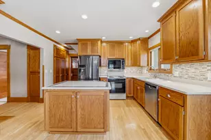 353 State St, Sheboygan Falls, WI 53085 - Photo 2