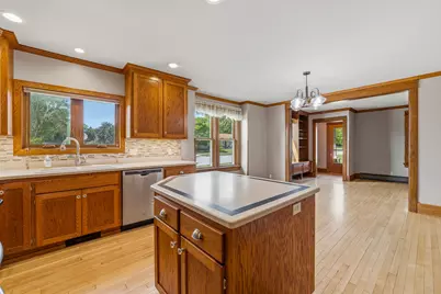 353  State St, Sheboygan Falls, WI 53085 - Photo 6