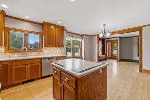 353 State St, Sheboygan Falls, WI 53085 - Photo 6
