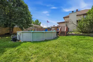 353 State St, Sheboygan Falls, WI 53085 - Photo 30