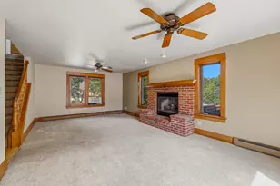 353 State St, Sheboygan Falls, WI 53085 - Photo 10