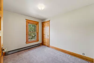 353  State St, Sheboygan Falls, WI 53085 - Photo 20