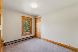 353 State St, Sheboygan Falls, WI 53085 - Photo 20
