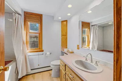 353  State St, Sheboygan Falls, WI 53085 - Photo 16