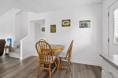 1818  29th St, Kenosha, WI 53140 - Photo 6