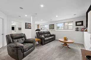 1818 29th St, Kenosha, WI 53140 - Photo 8