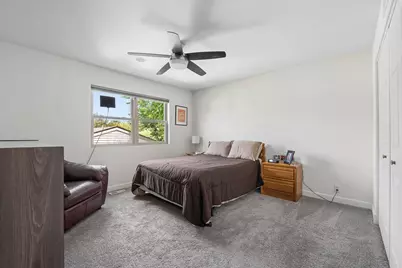 1818  29th St, Kenosha, WI 53140 - Photo 10