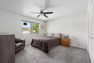 1818 29th St, Kenosha, WI 53140 - Photo 10