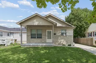 1818 29th St, Kenosha, WI 53140 - Photo 1