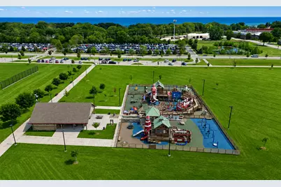 1818  29th St, Kenosha, WI 53140 - Photo 16
