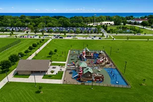 1818 29th St, Kenosha, WI 53140 - Photo 16