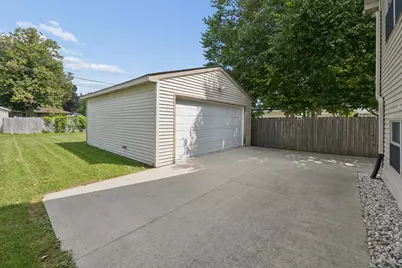 1818  29th St, Kenosha, WI 53140 - Photo 14