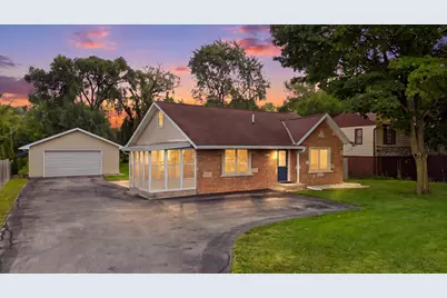 4809 W Loomis Rd, Greenfield, WI 53220 - Photo 28
