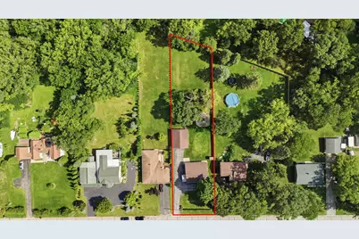 4809 W Loomis Rd, Greenfield, WI 53220 - Photo 22