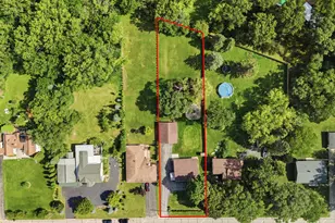 4809 W Loomis Rd, Greenfield, WI 53220 - Photo 22