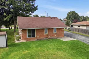 4809 W Loomis Rd, Greenfield, WI 53220 - Photo 26