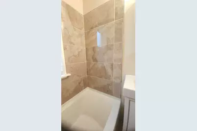 3930  30th Ave, Kenosha, WI 53144 - Photo 24