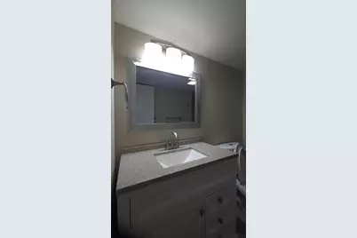 3930  30th Ave, Kenosha, WI 53144 - Photo 40