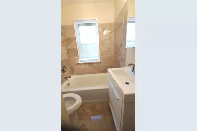 3930  30th Ave, Kenosha, WI 53144 - Photo 22