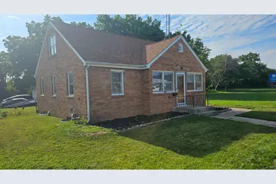 3930  30th Ave, Kenosha, WI 53144 - Photo 1
