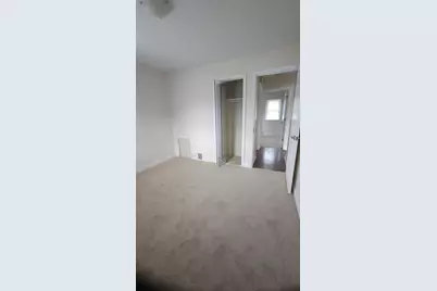 3930  30th Ave, Kenosha, WI 53144 - Photo 18