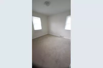 3930  30th Ave, Kenosha, WI 53144 - Photo 14
