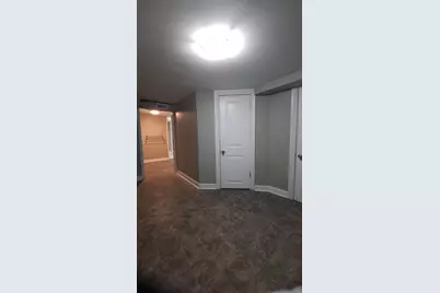 3930  30th Ave, Kenosha, WI 53144 - Photo 48