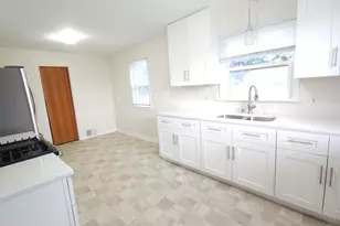 3930 30th Ave, Kenosha, WI 53144 - Photo 8