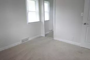 3930 30th Ave, Kenosha, WI 53144 - Photo 16