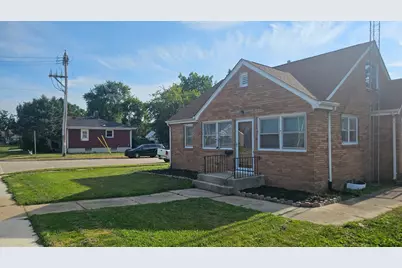3930  30th Ave, Kenosha, WI 53144 - Photo 2