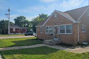 3930 30th Ave, Kenosha, WI 53144 - Photo 2