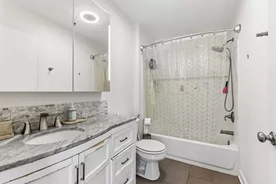 9101 S Aspen Dr #2, Oak Creek, WI 53154 - Photo 16