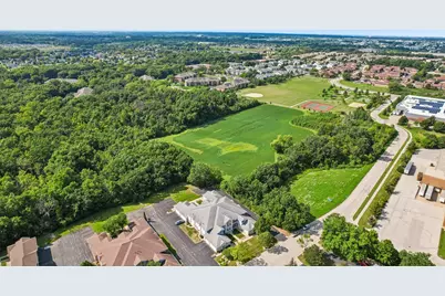 9101 S Aspen Dr #2, Oak Creek, WI 53154 - Photo 22