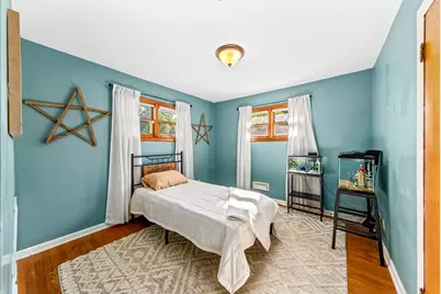 2637 S 86th St, West Allis, WI 53227 - Photo 20