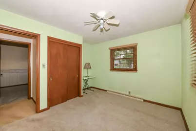 W192N5046  One Mile Rd, Menomonee Falls, WI 53051 - Photo 20