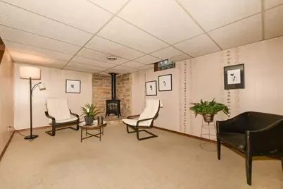 W192N5046  One Mile Rd, Menomonee Falls, WI 53051 - Photo 24
