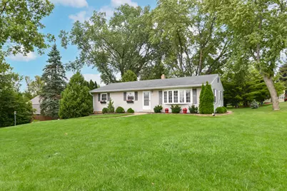 W192N5046  One Mile Rd, Menomonee Falls, WI 53051 - Photo 2