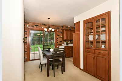 W192N5046  One Mile Rd, Menomonee Falls, WI 53051 - Photo 10