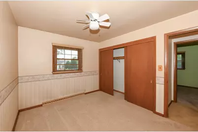 W192N5046  One Mile Rd, Menomonee Falls, WI 53051 - Photo 18
