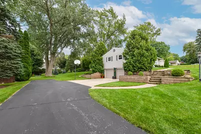 W192N5046  One Mile Rd, Menomonee Falls, WI 53051 - Photo 36