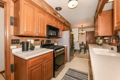 W192N5046  One Mile Rd, Menomonee Falls, WI 53051 - Photo 14