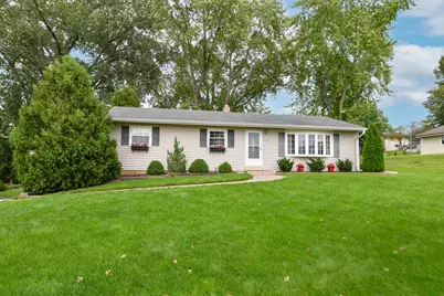 W192N5046  One Mile Rd, Menomonee Falls, WI 53051 - Photo 38