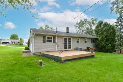 W192N5046  One Mile Rd, Menomonee Falls, WI 53051 - Photo 30
