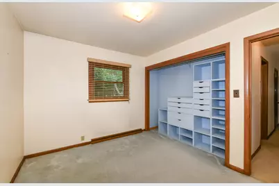W192N5046  One Mile Rd, Menomonee Falls, WI 53051 - Photo 22